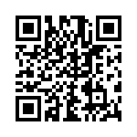 ZWS120PPF-36-A QRCode