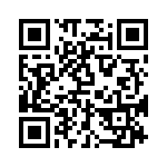 ZWS150BP36 QRCode