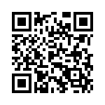 ZWS150PAF24-T QRCode