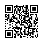 ZWS150PAF24 QRCode