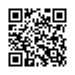 ZWS150PAF36-L QRCode