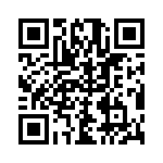 ZWS150PAF36-S QRCode