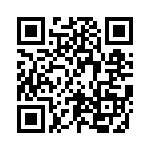 ZWS150PAF36-T QRCode