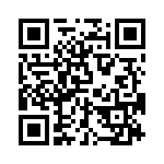 ZWS150PAF36 QRCode