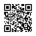 ZWS150PAF48-TL QRCode