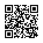 ZWS1515-A QRCode