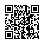 ZWS240BP24-TL QRCode