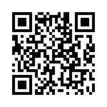 ZWS240BP36 QRCode