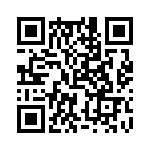 ZWS240PAF24 QRCode