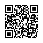 ZWS240PAF48-T QRCode