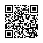 ZWS300BAF15 QRCode