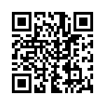 ZWS3024-A QRCode