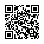 ZWS3024-JA QRCode