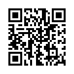 ZWS3036-A QRCode