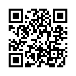 ZWS50-15 QRCode