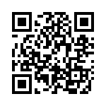 ZWS50-24 QRCode