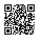 ZWS50-36 QRCode