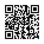 ZWS5012-A QRCode