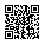 ZWS5012-J QRCode