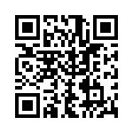 ZWS5015-A QRCode