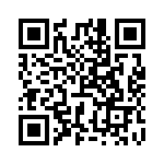 ZWS5015-J QRCode