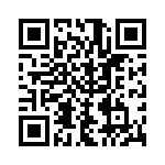 ZWS5024-J QRCode