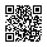 ZWS5048-J QRCode