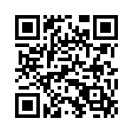 ZWS505-J QRCode