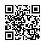 ZWS512 QRCode