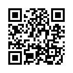 ZWS524-J QRCode