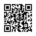 ZWS75AF24 QRCode