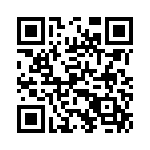 ZWS75BAF-3-CO2 QRCode