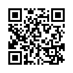 ZWS75BAF-5-L QRCode