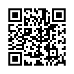 ZWX180-A1 QRCode