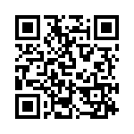 ZWX240-A1 QRCode