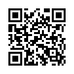 ZWX300-A1 QRCode