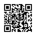 ZWX300-L1 QRCode