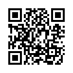 ZWXHA02 QRCode