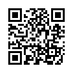 ZX-GIF41 QRCode