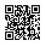 ZX-GT28S41 QRCode