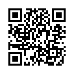 ZX-XBT1 QRCode