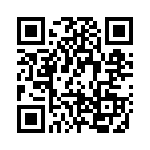 ZX-XGC8R QRCode