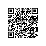 ZX1-LD100A61-2M QRCode