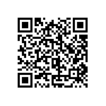 ZX1-LD100A66-0-5M QRCode