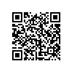 ZX1-LD600A81-5M QRCode