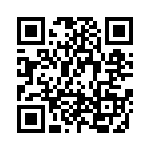 ZX10C30J01 QRCode