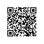 ZX360D-B-10P-30 QRCode