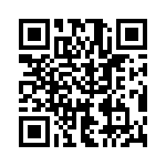 ZX360D1-B-10P QRCode