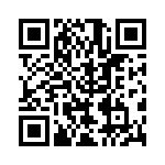 ZX41-B-5S-UNIT QRCode