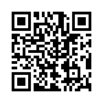 ZX60-B-5SA-01 QRCode